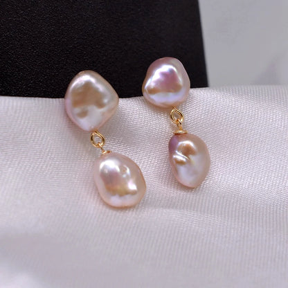 Bethany Earrings