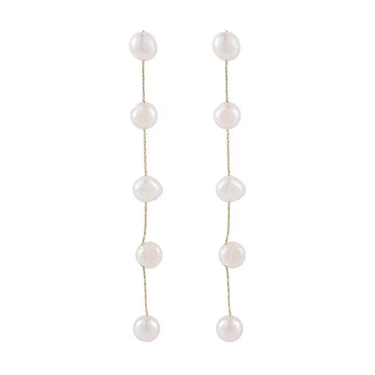Lois Earrings