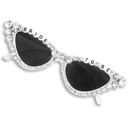Pippa Bride-to-be Sunglasses
