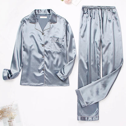 Natalia Pajamas