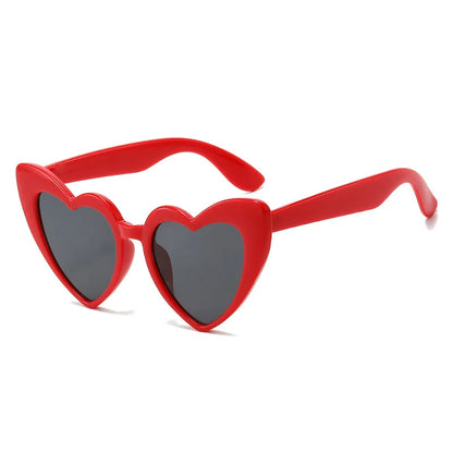 Alina Sunglasses