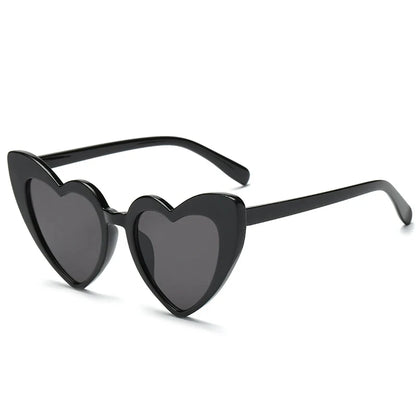 Alina Sunglasses