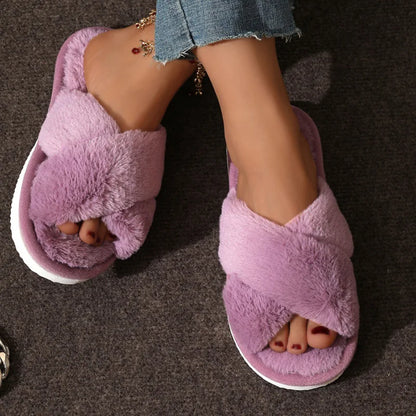 India Slippers