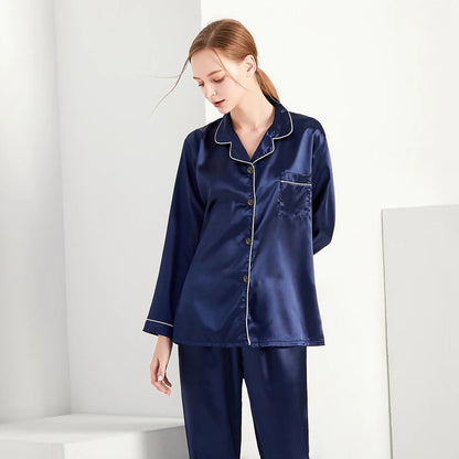 Natalia Pajamas