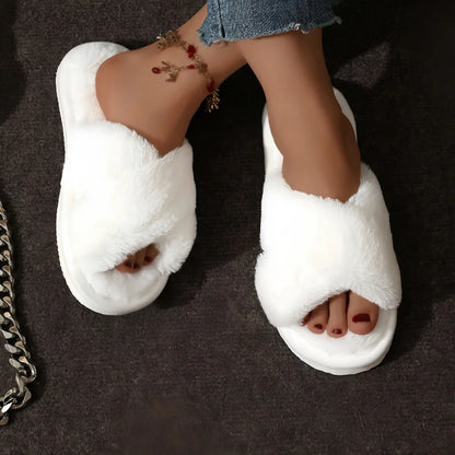 India Slippers