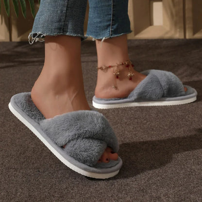 India Slippers