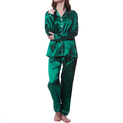 Natalia Pajamas