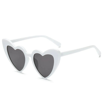 Alina Sunglasses