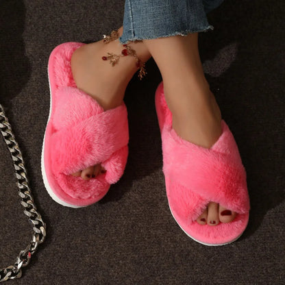 India Slippers