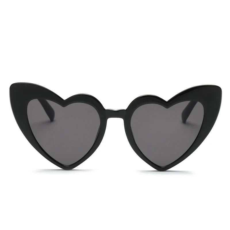 Alina Sunglasses