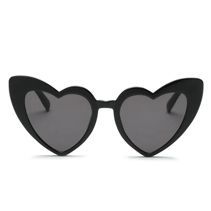 Alina Sunglasses