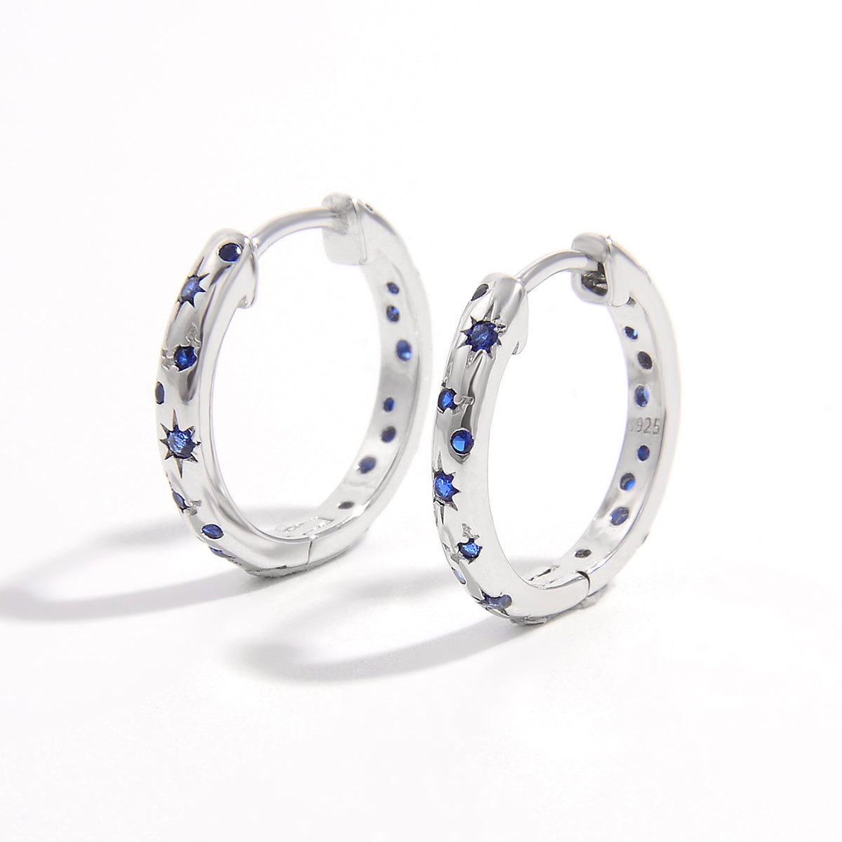 Marina Earrings
