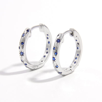 Marina Earrings