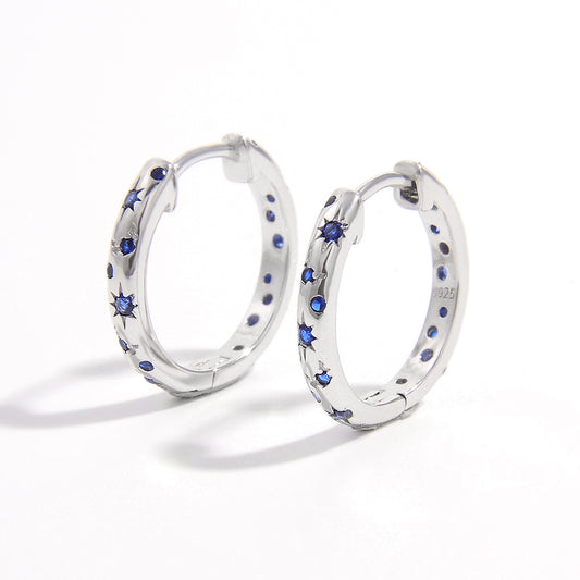 Marina Earrings