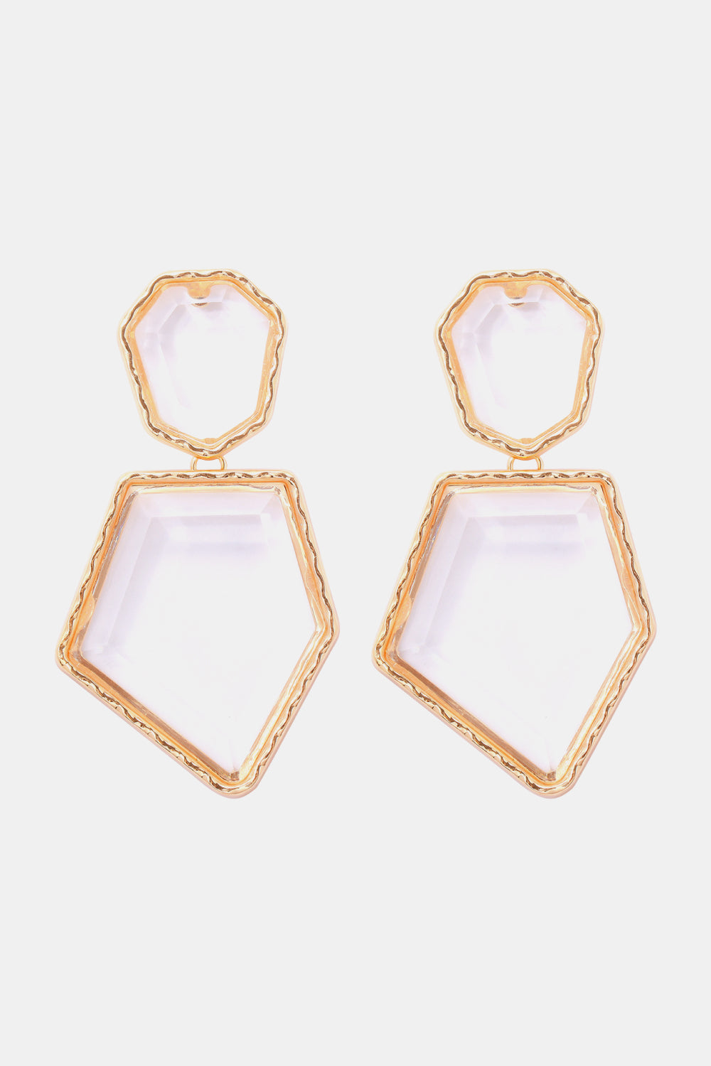 Freya Earrings