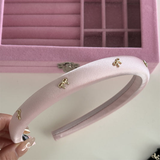 Helena Headband