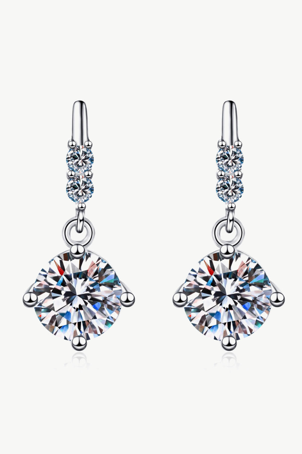 Ivy Earrings