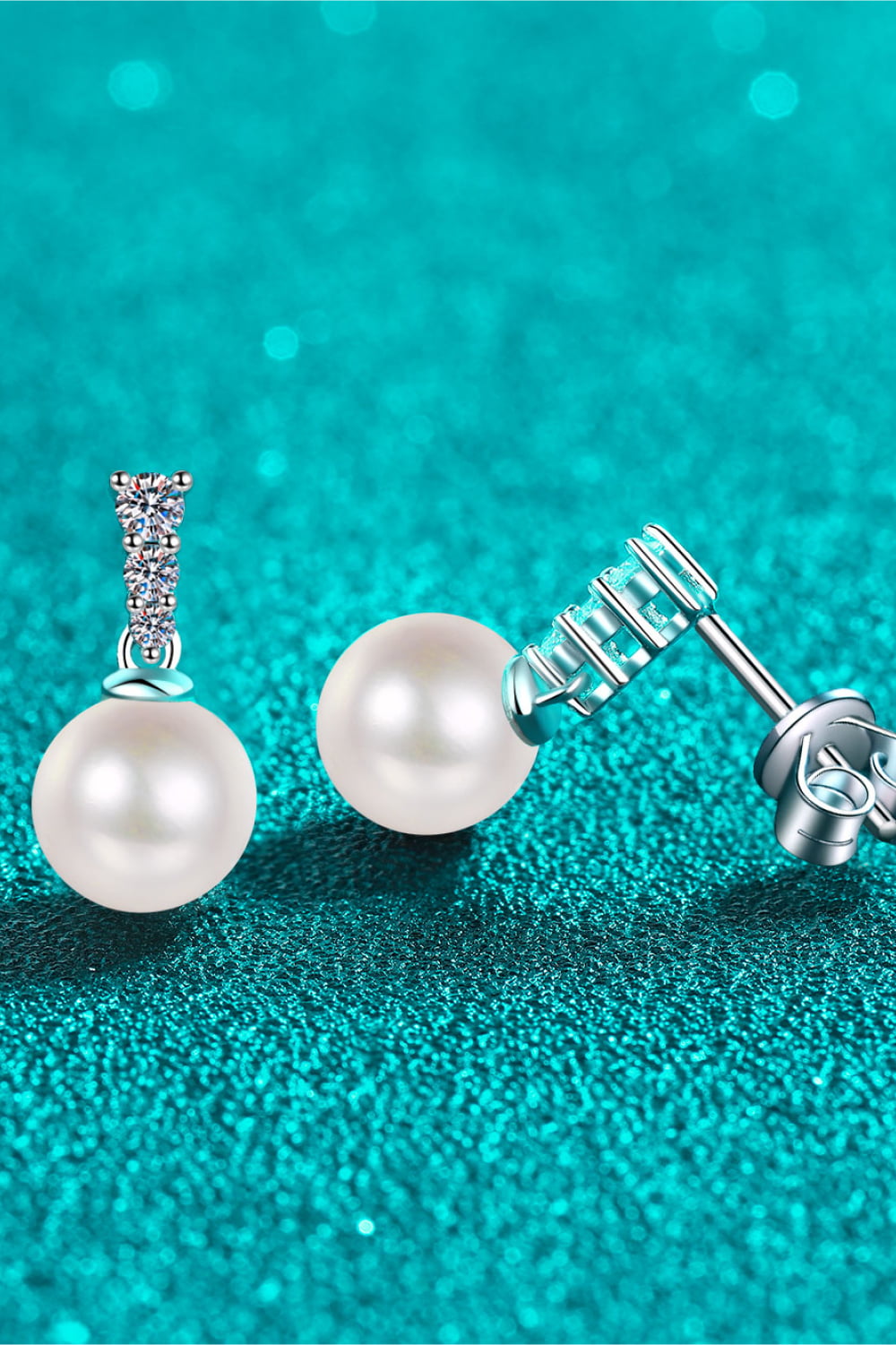 Seraphina Earrings