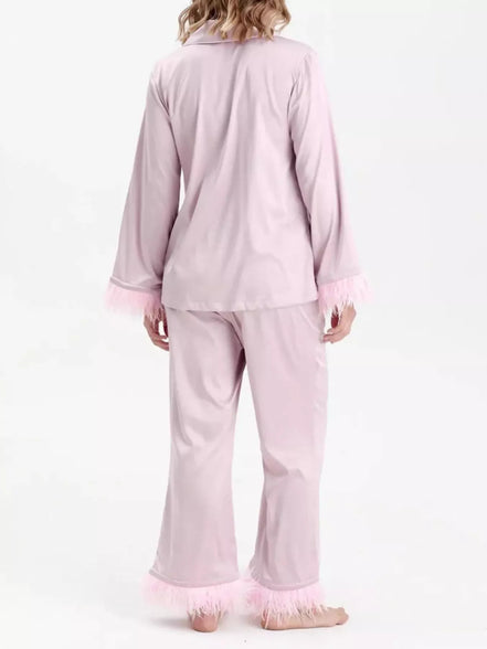 bcc510b9-6b16-459c-a037-7ef2083b3503-Max-Origin