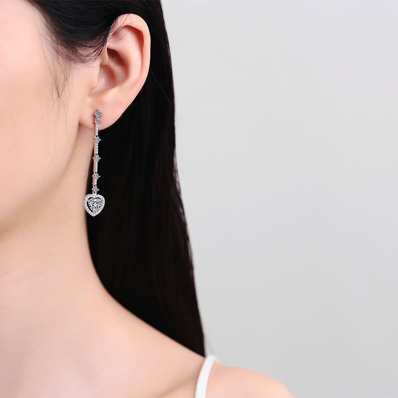 Phoebe Earrings