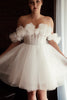 Bella - 14:29as pic;200000443:151;200007763:201336100 - Wedding Dress - Ivory & White