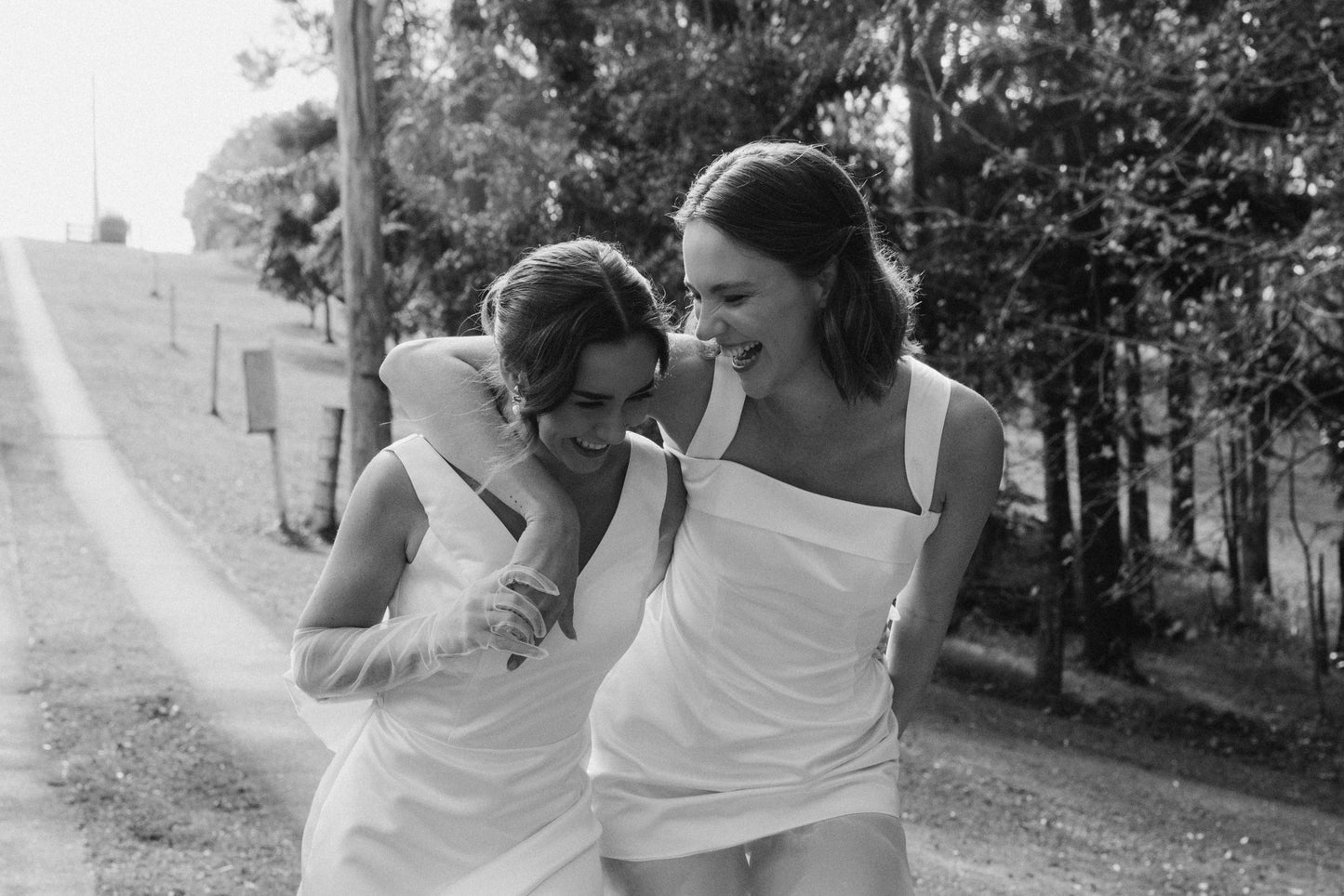 Bianca - 14:29white;200000443:151;200007763:201336100 - Wedding Dress - Ivory & White