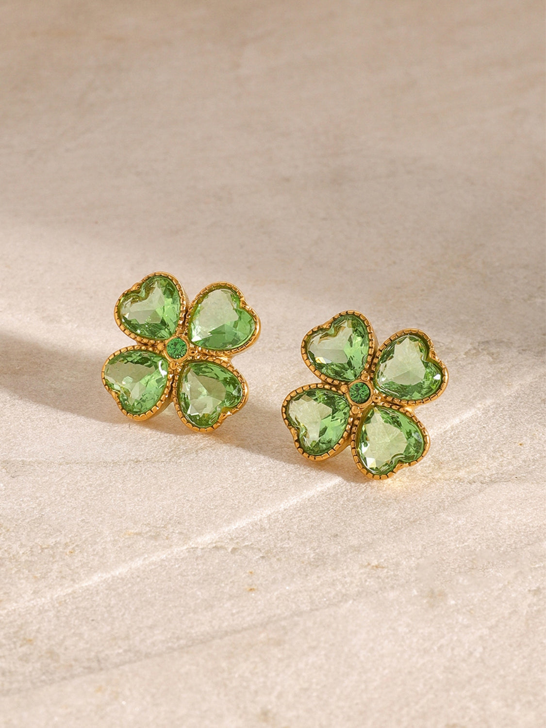 Maria Earrings