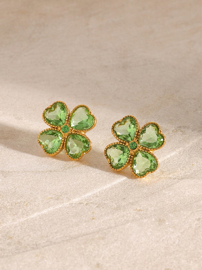 Maria Earrings