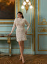 Catarina - Wedding Dress - Nomès