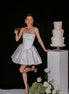 Celia -  - Wedding Dress - Nomès