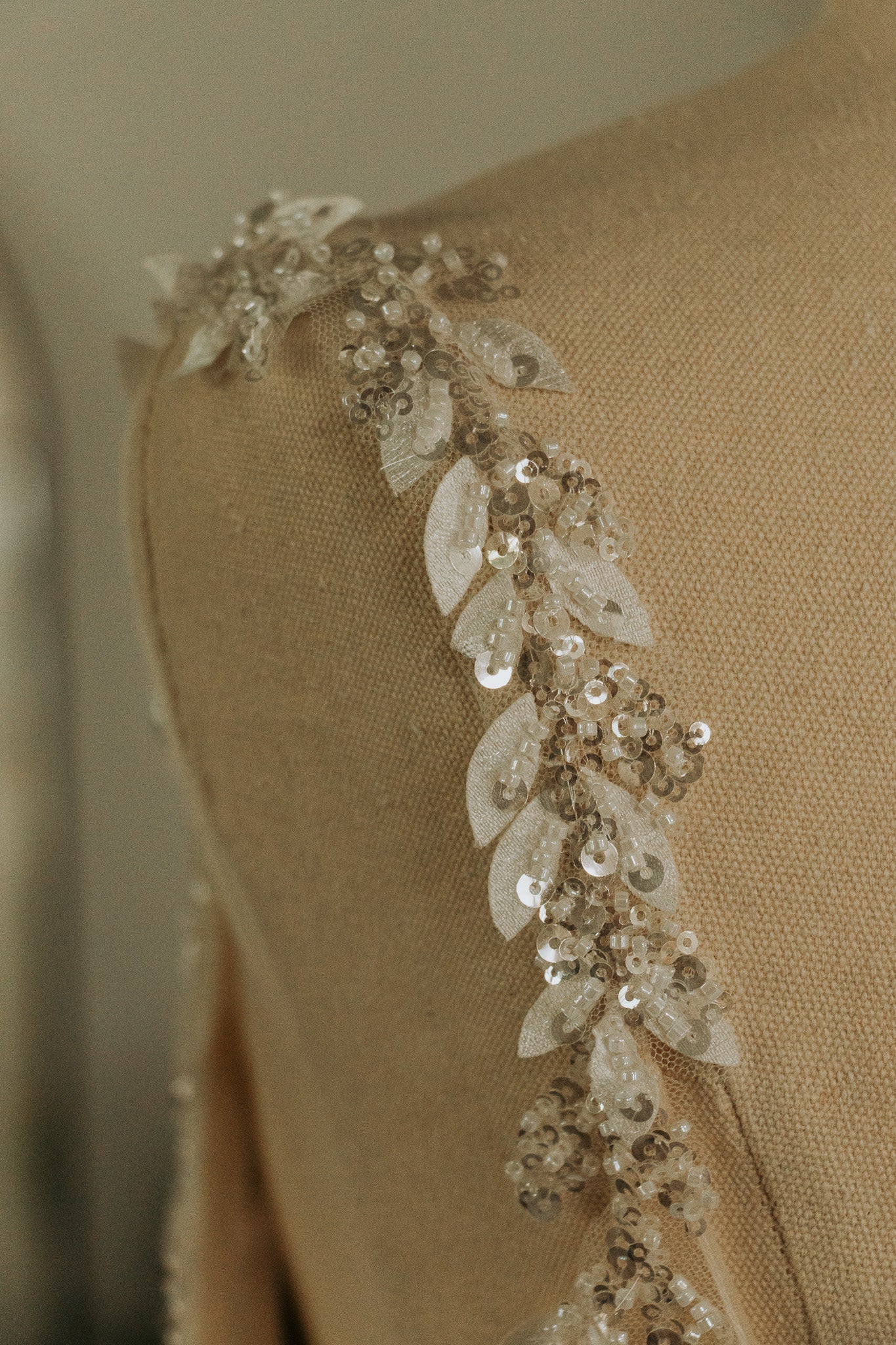 Cherish -  - Wedding Dress - Ivory & White