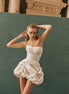 Clarisse - Wedding Dress - Nomès