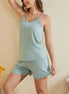 da58c8458d9c43ff8a28f3a1dc4e54d1-Max-Origin