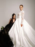 Darcy -  - Wedding Dress - Nomès