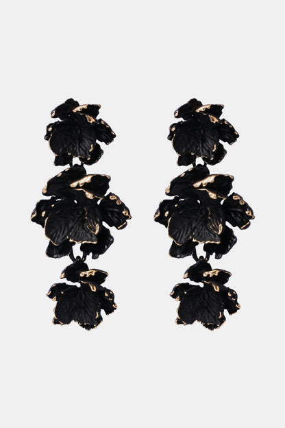 Lillia Earrings