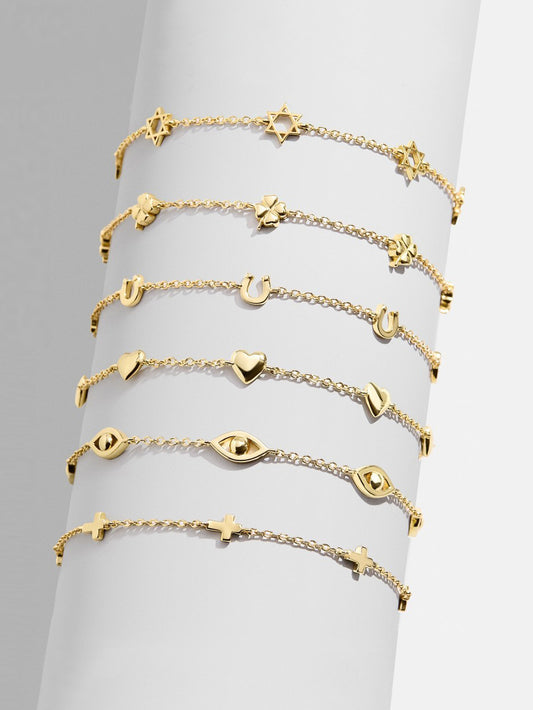 Delilah Bracelet