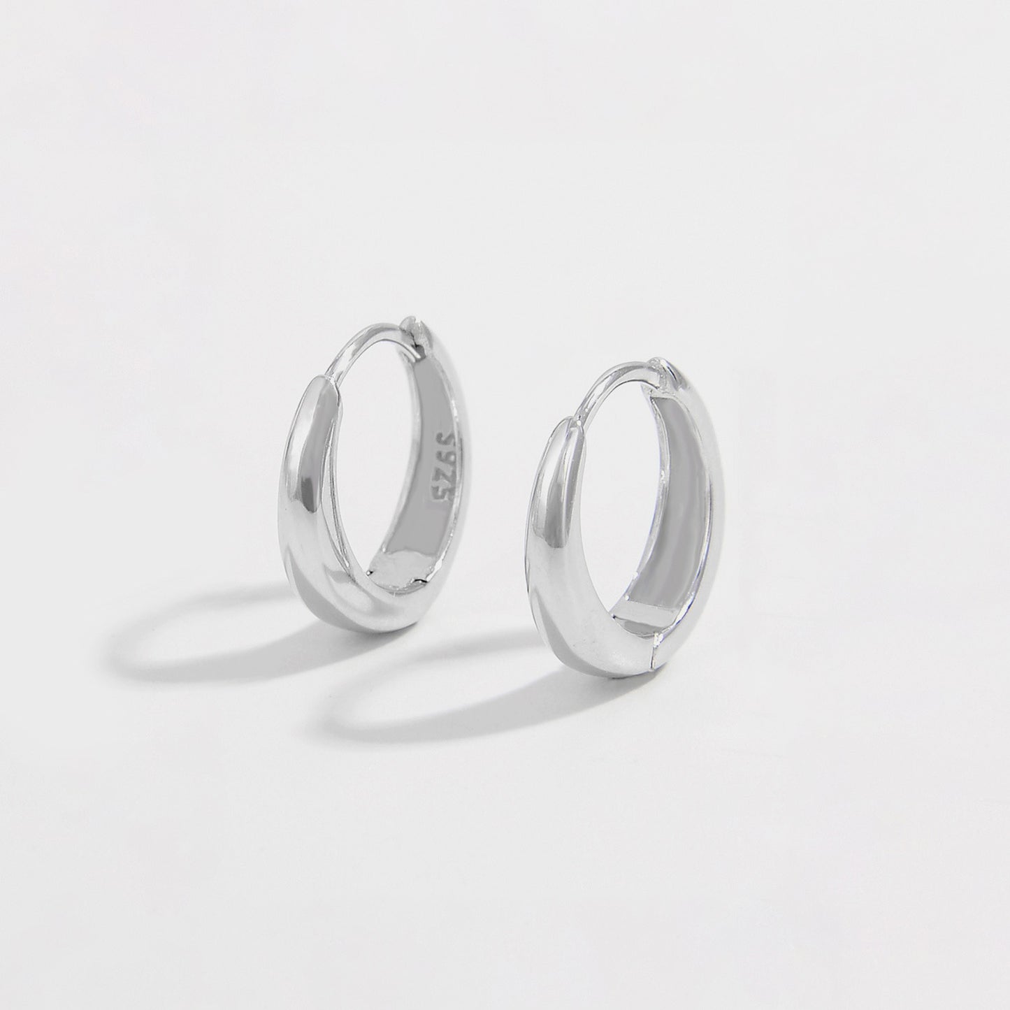 Selene Earrings