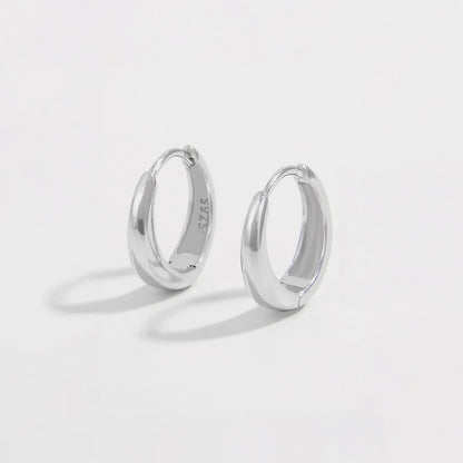 Selene Earrings