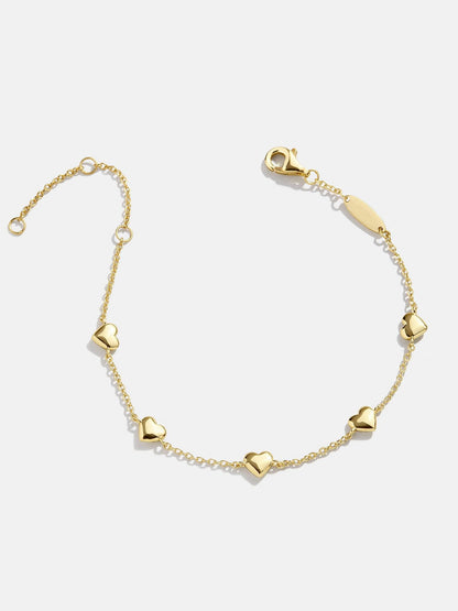 Delilah Bracelet