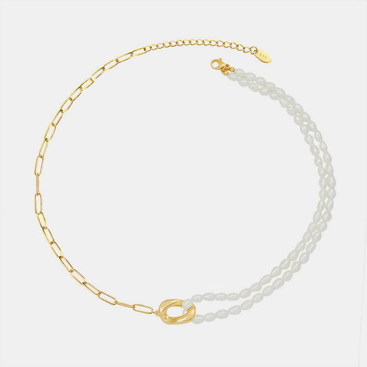 Viviana Necklace