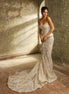 Elizabeth -  - Wedding Dress - Nomès