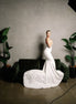 Emilia -  - Wedding Dress - Nomès