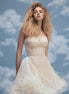 Estelle - Wedding Dress - Nomès