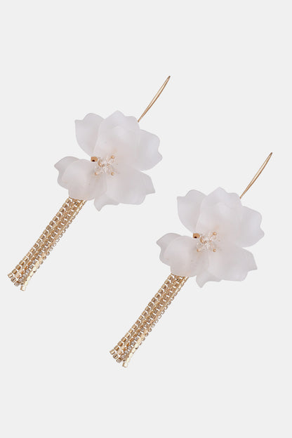 Mila Earrings