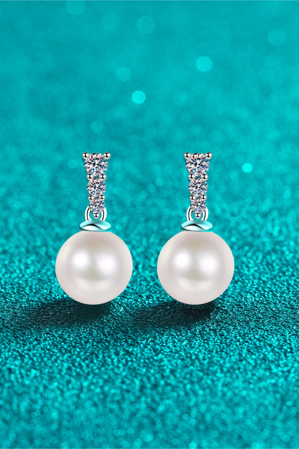 Seraphina Earrings