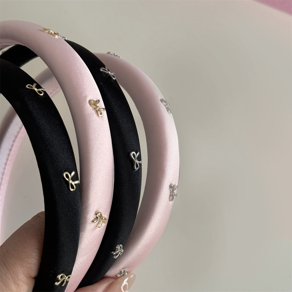 Helena Headband