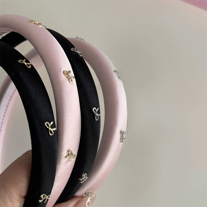 Helena Headband