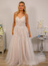 Florence -  - Wedding Dress - Ivory & White
