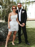 Greta -  - Wedding Dress - Nomès