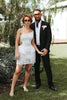 Greta -  - Wedding Dress - Nomès